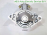 AES ATS-345 starteris
2810011090, 2810011150