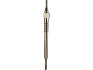 MAGNETI MARELLI 600000180080 kaitinimo žvakė
12291-PLZ-D00