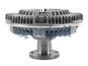 COJALI 8521107 sankaba, radiatoriaus ventiliatorius
AL155874