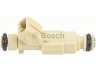 BOSCH 0 280 156 053 purkštukas 
 Kuro mišinio formavimas -> Mišinio sudarymas -> Purkštukas/antgalis/antgalio laikiklis/PDE
996 606 122 00, 996 606 122 01