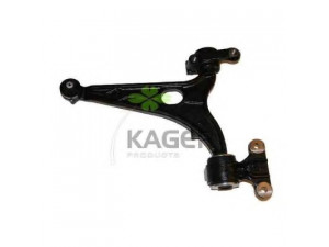 KAGER 87-1708 vikšro valdymo svirtis 
 Ašies montavimas/vairavimo mechanizmas/ratai -> Valdymo svirtis/pasukamosios svirties sujungimas -> Vairo trauklės (valdymo svirtis, išilginis balansyras, diago
3520 R8, 149 74 08 080, 3520 R8