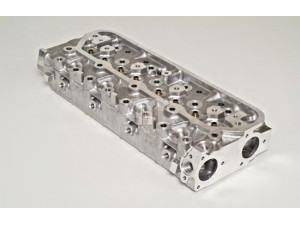 AMC 908401K cilindro galvutė