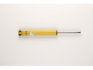 BILSTEIN 24-158879 amortizatorius