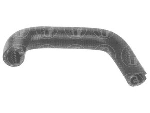 FARE SA 9122 radiatoriaus žarna
46762424, 46762424, 46762424