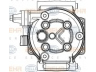 HELLA 8FK 351 334-331 kompresorius, oro kondicionierius 
 Oro kondicionavimas -> Kompresorius/dalys
1 514 844, 1 521 938, 1 526 271