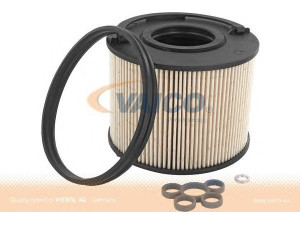 VAICO V10-1654 kuro filtras 
 Techninės priežiūros dalys -> Papildomas remontas
7L6 127 177 B, 7L6 127 177 C, 7L6 127 434 B