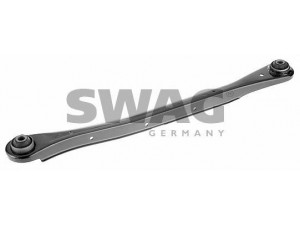 SWAG 50 91 9857 šarnyras, rato pakaba 
 Ašies montavimas/vairavimo mechanizmas/ratai -> Stabilizatorius/statramsčiai/trauklės
1 124 242, 1 206 474, 1S715K898AF