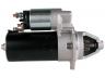 PowerMax 88213972 starteris