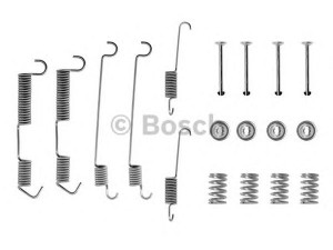 BOSCH 1 987 475 089 priedų komplektas, stabdžių trinkelės 
 Stabdžių sistema -> Būgninis stabdys -> Dalys/priedai
34 21 1 153 881, 34 21 1 153 883
