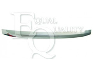 EQUAL QUALITY M0494 apdailos/apsauginės juostelė, buferis 
 Kėbulas -> Apdaila/apsauga/dekoratyvinės juostelės/emblemos -> Apdailos/apsauginės juostelės
5249519, 909334, 72112-65D10-0PG