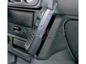 ASHUKI E916-10 alyvos filtras
1565204, 5004775, 75PF-6714AA, A780X6714CA