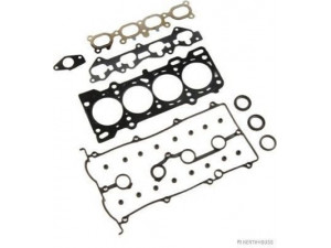 MAGNETI MARELLI 600000020030 tarpiklių komplektas, cilindro galva
8AGX-10-235, 8AGX-10-271