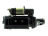 CEVAM 8524 starteris
3675116, 3675116RX, 38401100150