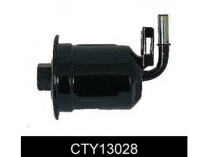 COMLINE CTY13028 kuro filtras 
 Techninės priežiūros dalys -> Papildomas remontas