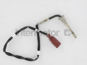 STANDARD 27079 jutiklis, išmetamųjų dujų temperatūra 
 Elektros įranga -> Jutikliai
03P 906 088E