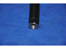 PARTS-MALL PXCTB-004 skersinės vairo trauklės galas 
 Vairavimas -> Vairo mechanizmo sujungimai
0K20132280, 0K20132280A, 0K9A232280