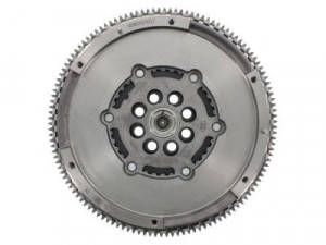 AISIN FDZ-901 smagratis 
 Sankaba/dalys -> Smagratis
4958431, 6M346477AC, WE0116610