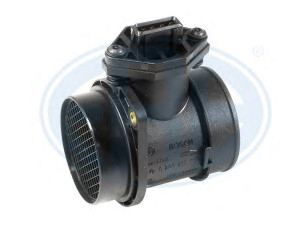 ERA 558129 oro masės jutiklis 
 Elektros įranga -> Jutikliai
98VW-12B529-BA, 037 906 461 C