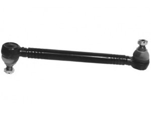 MOOG VL-DL-8412 šarnyro stabilizatorius 
 Ašies montavimas/vairavimo mechanizmas/ratai -> Stabilizatorius/fiksatoriai -> Savaime išsilyginanti atrama
3173613, 3987354