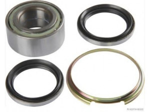 MAGNETI MARELLI 600000136620 rato guolio komplektas
04422-20010, 90369-38003