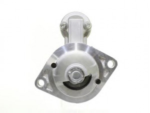 ALANKO 440215 starteris 
 Elektros įranga -> Starterio sistema -> Starteris
M003T31471, M003T34781, M003T34782