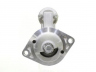 ALANKO 440215 starteris 
 Elektros įranga -> Starterio sistema -> Starteris
M003T31471, M003T34781, M003T34782
