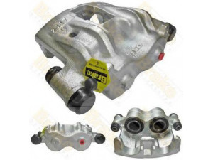 Brake ENGINEERING CA2306 stabdžių apkaba 
 Dviratė transporto priemonės -> Stabdžių sistema -> Stabdžių apkaba / priedai
42536626