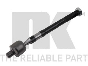 NK 5033451 vidinė skersinė vairo trauklė 
 Vairavimas -> Vairo mechanizmo sujungimai
577241J000