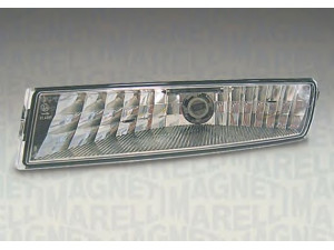 MAGNETI MARELLI 714000012860 indikatorius 
 Dviratė transporto priemonės -> Elektros įranga -> Indikatorius/dalys -> Indikatorius
8200416985