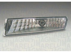 MAGNETI MARELLI 714000012860 indikatorius 
 Kėbulas -> Šviesos -> Indikatorius/dalys -> Indikatorius
8200416985