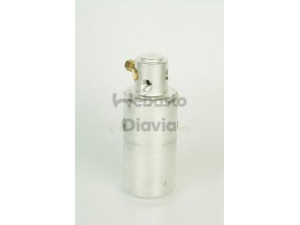 WEBASTO 82D0175284A džiovintuvas, oro kondicionierius 
 Oro kondicionavimas -> Džiovintuvas
1408300283