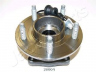 JAPANPARTS KK-20004 rato stebulė 
 Ašies montavimas/vairavimo mechanizmas/ratai -> Rato stebulė/montavimas -> Rato stebulė
4804658, 19206600, 25903295, 96626439