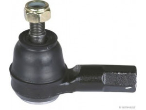 MAGNETI MARELLI 600000142250 skersinės vairo trauklės galas
56820-21000, 56820-21100, 56820-21110