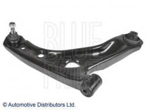 BLUE PRINT ADT386171 vikšro valdymo svirtis 
 Ašies montavimas/vairavimo mechanizmas/ratai -> Valdymo svirtis/pasukamosios svirties sujungimas -> Vairo trauklės (valdymo svirtis, išilginis balansyras, diago
3521.L3, 3521L3