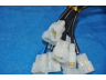 PARTS-MALL PDB-201 jutiklis, degalų bako slėgis
0K71E23430, K71E23430