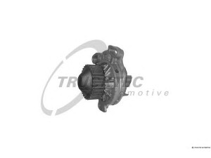 TRUCKTEC AUTOMOTIVE 07.19.101 vandens siurblys
034 121 004, 034 121 004 A, 034 121 004 AX