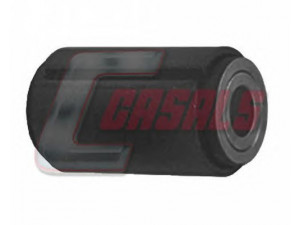 CASALS 7726 įvorė, lakštinė lingė
000 325 02 85, 000 325 0285, 000 325 07 85