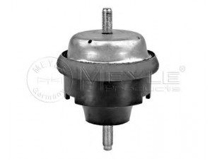 MEYLE 11-14 184 0013 variklio montavimas 
 Variklis -> Variklio montavimas -> Variklio montavimo rėmas
1844.77, 1844.77