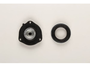 BILSTEIN 12-244942 pakabos statramsčio atraminis guolis
1K0 412 331 B, 1K0 412 331 B S1