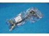 PARTS-MALL PXCLA-037-S šarnyro stabilizatorius 
 Ašies montavimas/vairavimo mechanizmas/ratai -> Stabilizatorius/fiksatoriai -> Savaime išsilyginanti atrama
548303K000, 548303K010, 548303L000