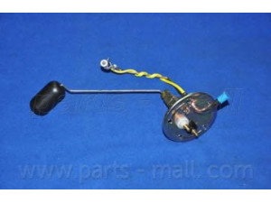 PARTS-MALL PDC-501 siuntimo blokas, degalų bakas
96222265, P96222265