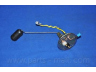 PARTS-MALL PDC-501 siuntimo blokas, degalų bakas
96222265, P96222265