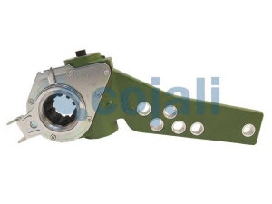 COJALI 4231163 stabdžių reguliatorius