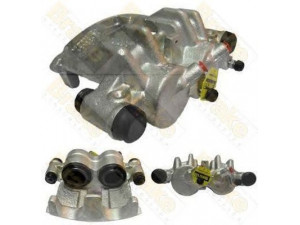 Brake ENGINEERING CA2243R stabdžių apkaba 
 Dviratė transporto priemonės -> Stabdžių sistema -> Stabdžių apkaba / priedai
4401E9, 4401F8, 4401G6, 4401J1
