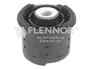 FLENNOR FL4208-J stebulės laikiklio įvorė 
 Ašies montavimas/vairavimo mechanizmas/ratai -> Ašies atrama/ašies korpusas/ašies montavimas -> Pasukamojo veleno sujungimas
33311092516, 33316757394, 33316770784