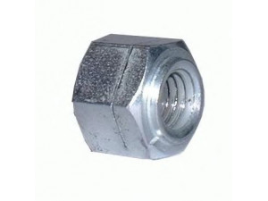 DELCO REMY 19024300 remonto komplektas, starteris
1258768