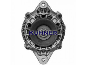 AD KÜHNER 40774RI kintamosios srovės generatorius 
 Elektros įranga -> Kint. sr. generatorius/dalys -> Kintamosios srovės generatorius
A1T03254, A1T03292, A1T03391, A1T03392