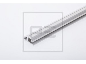 PE Automotive 000.087-10A purvasargis
