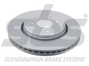 sbs 1815312653 stabdžių diskas 
 Stabdžių sistema -> Diskinis stabdys -> Stabdžių diskas
45251SWWG01, 45251T1EG00