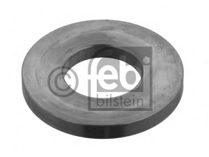 FEBI BILSTEIN 01463 poveržlė
699 323 00 76